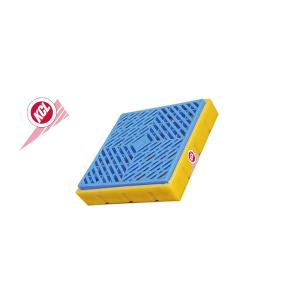 SL16-100-181商品缩略图