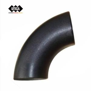 GE70-400-3050商品缩略图