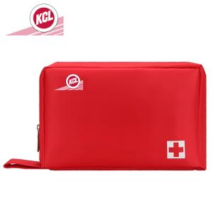 SL16-100-230商品缩略图