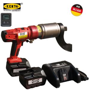 GT91-550-71商品缩略图