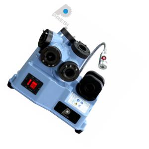 TP3-401-272商品缩略图