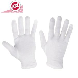 SL16-100-411商品缩略图