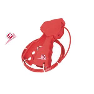 SL16-100-107商品缩略图