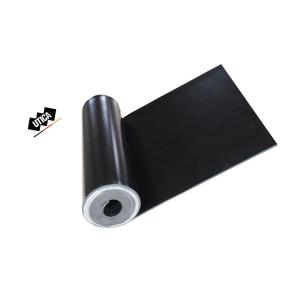 GE70-400-2822商品缩略图