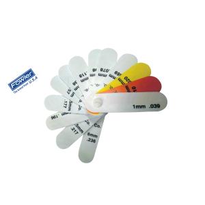 54-404-146商品缩略图