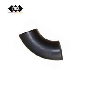 GE70-400-2709商品缩略图