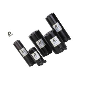 TP3-403-154商品缩略图