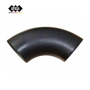 GE70-400-2594商品缩略图