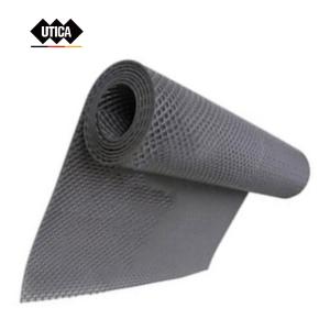 GE70-400-3174商品缩略图