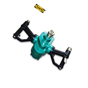 KZQS-50商品缩略图