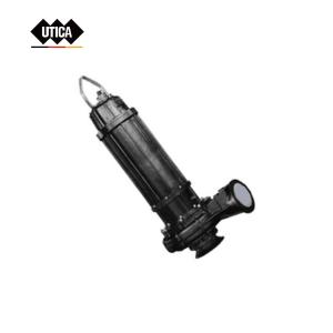 GE70-400-1598商品缩略图