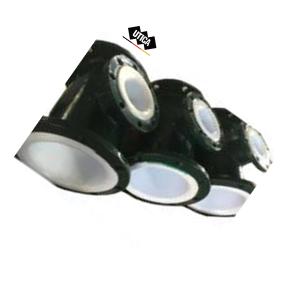 GE70-400-2772商品缩略图