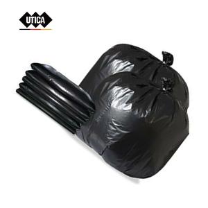 GE70-400-2118商品缩略图