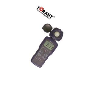 87117315商品缩略图