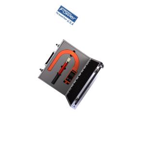 99-3030-184商品缩略图