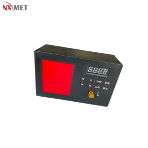 NT63-400-560商品缩略图