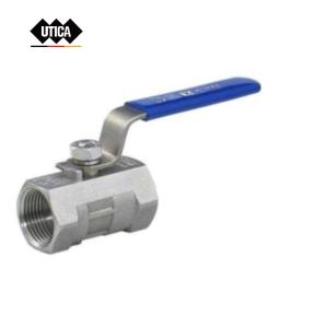 GE70-400-1453商品缩略图