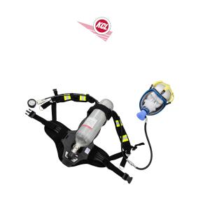 SL16-100-311商品缩略图