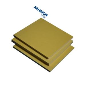 GD99-900-2463商品缩略图