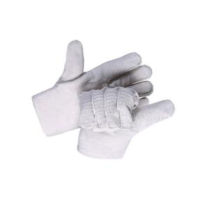 KCL251349商品缩略图