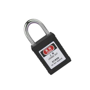 KCL251569商品缩略图