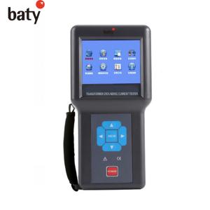 99-4040-490商品缩略图