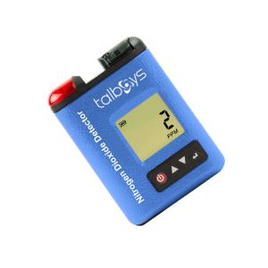 TS1901336商品缩略图