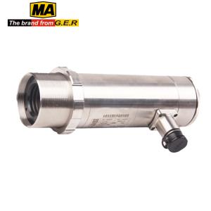 MA1-100-787商品缩略图