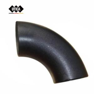 GE70-400-3121商品缩略图