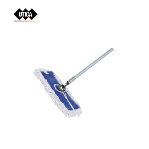 GE70-400-3860商品缩略图