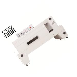 99-6060-74商品缩略图