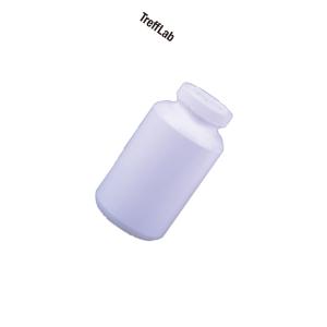 96101322商品缩略图