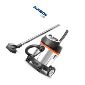 GD99-900-3305商品缩略图