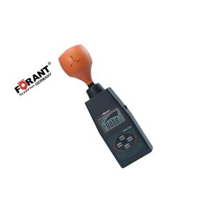 87117422商品缩略图