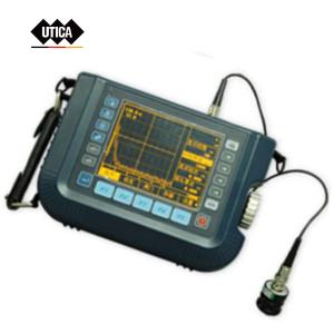 GE70-400-29商品缩略图