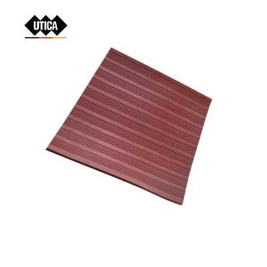 GE70-400-356商品缩略图