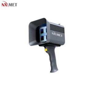 手持式冷光源黑光灯 照度 4500μW/cm² NT63-400-464