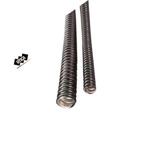 GE70-400-3163商品缩略图