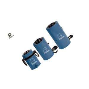 TP3-403-293商品缩略图