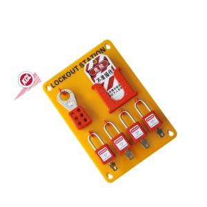 KCL263490商品缩略图