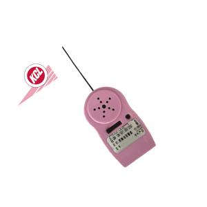 SL16-100-579商品缩略图