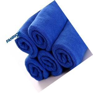 GD99-900-2061商品缩略图