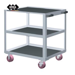 GE70-400-3937商品缩略图