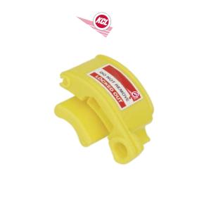 SL16-100-59商品缩略图