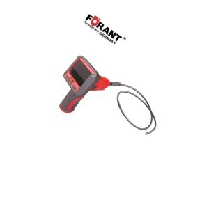 87117274商品缩略图