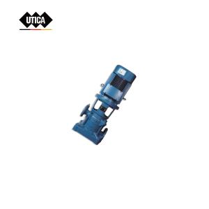 GE70-400-323商品缩略图