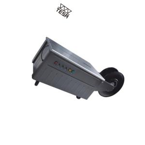 TS22146商品缩略图