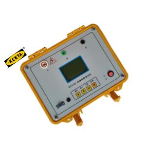 GT91-550-143商品缩略图