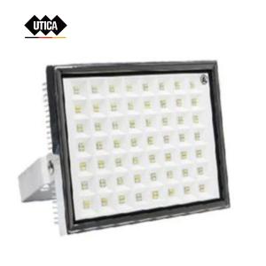 GE70-400-2272商品缩略图