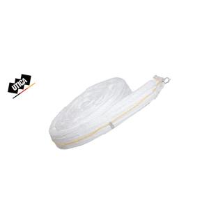 JS72-700-138商品缩略图